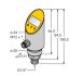 Drucksensor PS040V3042UPN8XH1141