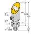 Drucksensor PS100R-50 #6832287