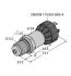 Drucktransmitter PT1.6R1008I2DA91/X