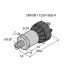 Drucktransmitter PT500PSIG #6837091