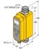 Durchflussmesser FTCI-3/4D #6870901