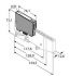 Elektronik Modul BL20-4DO-24VDC-0.5AP