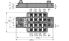 Feldbus-I/O-Modul FLDP-IOM248-0001