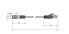 Leitung für Industrial PSGS4M-RJ45S-4414-4M