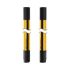 Lichtvorhang SLPCP25-1110P88
