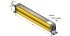 Lichtvorhang SLSCP14-1200Q88
