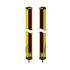 Lichtvorhang SLSCP14-450Q88