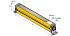 Lichtvorhang SLSR14-1350Q8