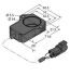 Miniatur Drehgeber RI360P1-Q #100000177