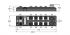 Multiprotokoll-I/O-Modul TBEN-L5-16DIP