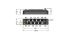 Multiprotokoll-I/O-Modul TBEN-S1-8DOP