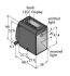 Opto-Sensor LTF12IC2LD