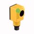 Opto Sensor Q25SP6FF25Q