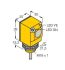 Opto Sensor Q25SP6LP