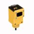 Opto Sensor Q45AD9CV