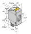 Opto-Sensor Q4XFKLAF310-Q8