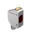 Opto-Sensor Q4XFKLAF610-Q8