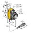 Opto-Sensor QS186EQ