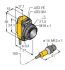 Opto-Sensor QS186EQ5