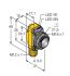Opto-Sensor QS186EQ8