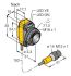 Opto Sensor QS18EP6DQ5