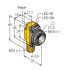 Opto Sensor QS18EP6LPQ8