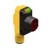 Opto Sensor QS18EP6LPQ8