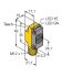 Opto Sensor QS18EP6WQ8
