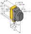 Opto Sensor QS30AF