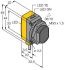 Opto-Sensor QS30R