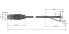Power with Ethernet RSS-8442-5M