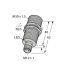 Schreib-Lese-Kopf HF TB-M30-H1147