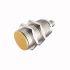Schreib-Lese-Kopf HF TB-M30-H1147
