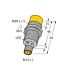 Schreib-Lese-Kopf HF TN-EM30WD-H1147-EX