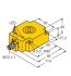 Schreib-Lese-Kopf HF TNLR-Q80-H1147