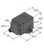 Schreib-Lese-Kopf HF TNSLR-Q42TWD-H1147
