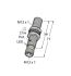 Sensor BC3-M12-AP6X-H1141