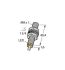 Sensor BI1.5U-EG08-AN6X