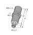 Sensor BI10-M30E-LIU-H1141