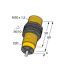 Sensor BI10-S30-AZ3X