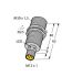Sensor Bi15-M30-VP6X-H1141