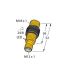 Sensor BI5U-S18-AP6X-H1141