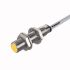 Sensor BI6U-M12-VN6X