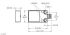 Sensor BI7-Q08-VP6X2-V1141