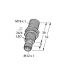Sensor induktiv Bi8-M18-VN6X-H1141