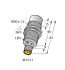 Sensor NI30UEM30WDAN6XH1141