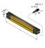 Sicherheitslichtvorhang SLLE23-1190P8