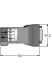 Sub-D Steckverbinder 6GK1500-0F #6780088