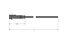 Superseal-Steckverbinder TSS-2P-A-10/TXL