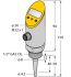 Temperaturerfassung TS-516-LUUPN#6840029
